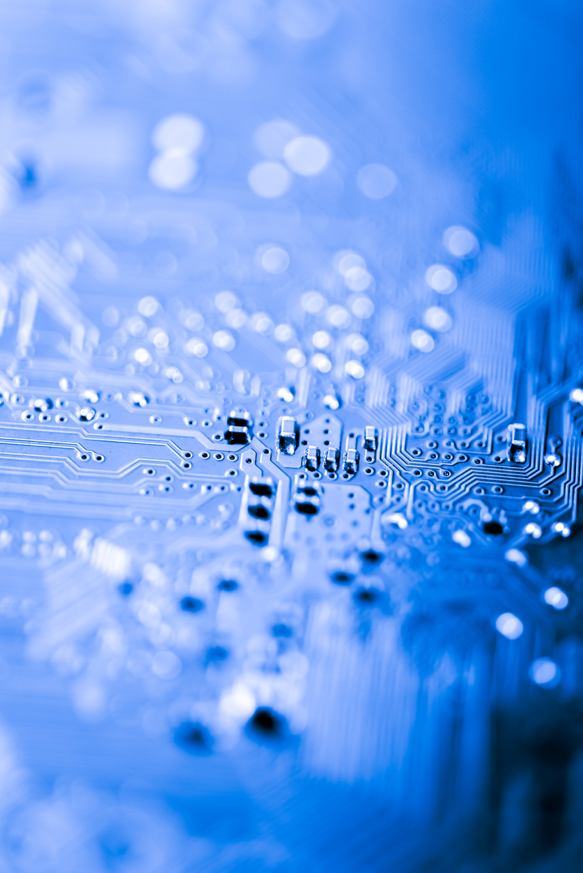 GDPR: Something of Great Importance